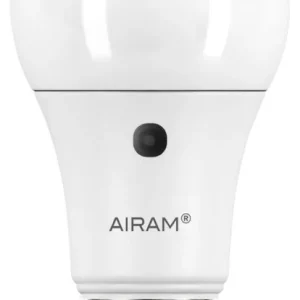 Nedsatt pris LED-lampa